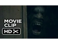 Download Lagu Exists Movie CLIP - Growling (2014) - Monster Movie HD