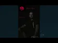 Download Lagu Poison Rose Dj Keli Reka ( Official Video )