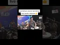 Download Lagu Jep Terbaru Sunan kendang di panggung Indosiar  #sunankendang