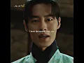 Download Lagu alquimia das almas #shorts
