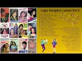 Download Lagu Lagu Dangdut Lawas Vol 3