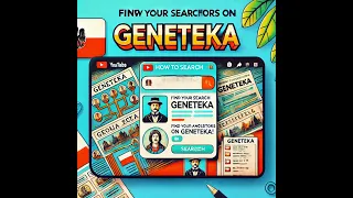 Como Encontrar Seus Antepassados na Polonia Guia Completo para Usar o Geneteka