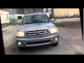 Cheap Cars for Sale Houston Used Cars Trucks Houston TX 77063 281 882-3433