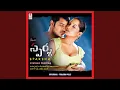 Download Lagu Moyaleni Aasalevo