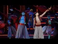 Download Lagu Aladdin: A Musical Spectacular HD - Disney California Adventure + 2h45 Extras de piadas do Génio! 😂