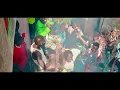 NYANGE - Eddy Kenzo, Green Daddy & Grenade Official | Official Music Video