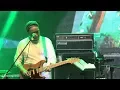 Download Lagu Andre Hehanusa - Kuta Bali @ Ramadhan Jazz Festival 2017 [HD]