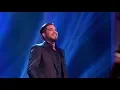 Download Lagu Adam Lambert - Performing \