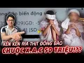 Download Lagu VỤ CHUỘC X.A.C 50 TRIỆU Ở PHÚ THỌ: Những con kền kền mất nhân tính!!