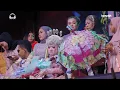 Download Lagu Sanjung Pengantin • Dhehan audio • Dolkey music live