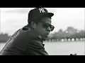 Jay-Z - Dead Presidents [HD]