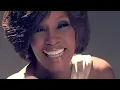 Whitney Houston - I Look to You (Official HD Video)