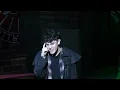 "Meant To Be Yours", Casey Likes | Heathers: The Musical