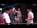 Download Lagu ANDI KDI - LANGITPUN BERDUKA - NEW ZIVANA RABESEN