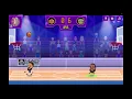 Play Basketball Legends Unblocked 2023