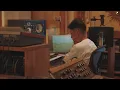 Download Lagu 『伊太祁曽』EVISBEATS × Nagipan