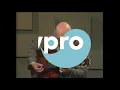 Jim Hall - Careful (live in 1989)