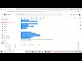 AttributeError module tensorflow has no attribute get - default