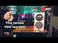 De Arendal Slim 8 review waar je op hebt gewacht!
