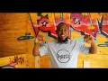 Download Lagu Maalim Nash na Miaka 50 Ya Hip Hop.