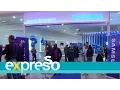 Samsung Service Centers