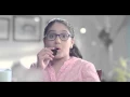 Oreo Siblings   TVC 2015   YouTube