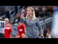 Indiana Fever part ways with head coach Christie Sides after 2 seasons
