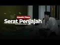 Download Lagu Serat Penjajah Versi Akustik - Gus Aflakha