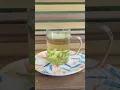 Download Lagu Resep Zaidul Akbar untuk obat Haid tidak teratur dan Menopause Dini.