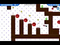 Vex 7 Hard mode part 1