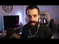 UZİ'DEN GLOBAL BAŞARI! | RUSS MILLIONS X UZI - INTERNATIONAL REACTION! 🇹🇷🇹🇷🇹🇷