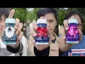 Download Lagu TRIO RIDER HENSHIN! KAMEN RIDER REVICE,LIVE,DEMONS!!!