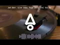 Josh Baker, Silva Bumpa, Paige Cavell - Feel This Way