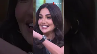 ناردين فرج عورت مراد مكرم بجد في مسلسل صوت وصورة معكم منى الشاذلي Shorts  ناردين فرج عورت مراد مكرم بجد في مسلسل صوت وصورة معكم منى الشاذلي Shorts