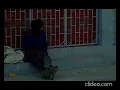 Buju Banton - Untold Stories (Official Video)