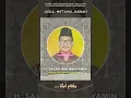 Download Lagu Puji-Pujian \