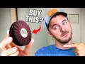 15 CNC Tools Under 20 I ACTUALLY Use