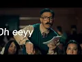 Dizzy DROS 2023 - M3A LA3ACHRAN (lyrics)-كلمات الأغنية الجديدة لي ديزي  دروس