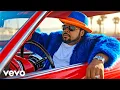 Download Lagu Ice Cube, Dr. Dre \u0026 Snoop Dogg - Here We Come ft. 50 Cent (2025)
