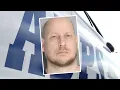 Cyber tip leads to man s arrest in Aiken County