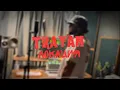 Download Lagu TraYan - ЛОКАЦИЯ (AZUL REMIX)