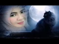 Download Lagu Tetes Hujan di Bulan April