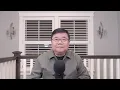 Download Lagu 北戴河会议结束 中共内斗时间窗口还有多久？/美联储利率政策取向矛盾/美国有五个财富等级，你属于哪个？/王剑每日观察/20250820