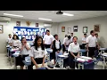 Download Lagu Salam Terima Kasih