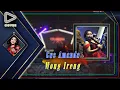 Lagu Wong Ireng - Cus Amanda - Organ Tarling Cus Amanda - Ds Jayalaksana Blok Gempol Manis