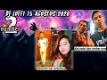 Download Lagu DJ LUTFI TERBARU 15 AGUSTUS 2020 SESSION 2