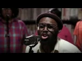 Download Lagu Brian Owens - Ring Of Fire - 3/28/2017 - Paste Studios, New York, NY