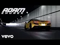 Download Lagu ADAM - ZHUREK (REMIX) Bass Boosted Car Music | Ferrari [4k]