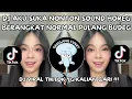 Download Lagu DJ AKU SUKA NONTON SOUND HOREG | BREAKBEAT FULL BASS | DJ VIRAL TIKTOK YANG KALIAN CARI ‼️