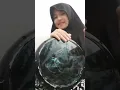 Ukhty Main Darbuka